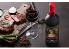 Bildergallerie Exclusive Food GmbH Meerbusch