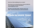 Eigentümer Bilder BMB GmbH Innovative Gebäudetechnik Grimma