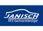 Bildergallerie Kfz-Sachverständige Janisch KFZ-Gutachter Mülheim an der Ruhr