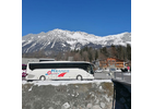 Bildergallerie Omnibus - Kramer Busreiseunternehmen Buttenheim
