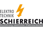 Bildergallerie Schierreich Jürgen Elektrotechnik Veitsbronn