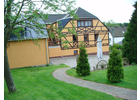 Eigentümer Bilder Landhotel Quelle Hotel Heidersdorf