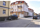 Eigentümer Bilder Siegel Ronny Heizung/Sanitär Zwickau