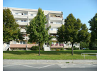 Eigentümer Bilder Wohnungsgenossenschaft Görlitz eG Görlitz