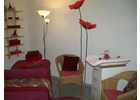 Eigentümer Bilder Cosmeticum Meilenstein Kosmetikstudio Würzburg