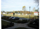 Bildergallerie Petermann Immobilien und Projekt GmbH Bayreuth