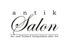 Bildergallerie Monin Oleg Antiksalon Chemnitz
