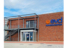 Bildergallerie evd energieversorgung dormagen gmbh Dormagen