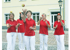 Bildergallerie Hoffmann Ines Zahnarztpraxis Werdau