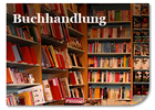 Eigentümer Bilder Vogtl. Buchhandlung Reichenbach im Vogtland