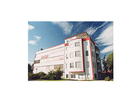 Eigentümer Bilder Schuler Konstruktionen GmbH & Co. KG Dresden