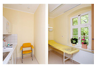 Bildergallerie Kinderwunschzentrum Praxisklinik City Leipzig Dr. Gabert, Dr. Bauer, Dr. Schwandt (ÜBAG) Chemnitz