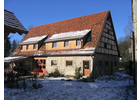Bildergallerie Koch Matthias u. Sabine Altdorf b.Nürnberg