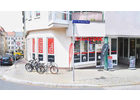 Bildergallerie Mobilfunk Center Döbeln GmbH Dresden
