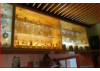 Eigentümer Bilder Klatschschänke Zwickau