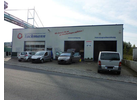 Bildergallerie Tackmann Gebäudereinigung und Dienstleistung GmbH Ebersbach-Neugersdorf