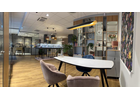 Bildergallerie Juwelier Götterfunke GmbH Düsseldorf