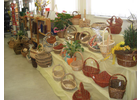 Eigentümer Bilder Heußinger Toni Getränkemarkt Bindlach