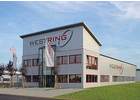Bildergallerie WESTRING DICHTUNGSTECHNIK GmbH Plauen