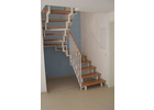 Bildergallerie Treppen Opitz OHG Limbach-Oberfrohna