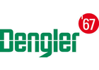 Bildergallerie Karl Dengler GmbH Technischer Handel Frankfurt am Main