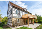 Bildergallerie Holzbau Weigand GmbH & Co.KG Münnerstadt