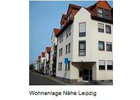 Bildergallerie Dijk Gaby van Hausverwaltung Neumarkt