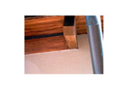 Eigentümer Bilder Hörnig Lutz Bausachverständigenbüro Bad Schlema