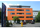 Bildergallerie Kinder- u. Jugendärzte Praxis Kühn- Dr. Biskup Kinderarzt Mönchengladbach