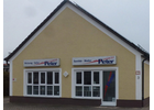 Bildergallerie Haustechnik Peter GmbH & Co. KG Dürrwangen