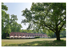 Eigentümer Bilder Churfürstliche Waldschaenke Rezeption Moritzburg
