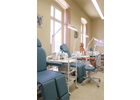 Bildergallerie Bildungszentrum für Soziales, Gesundheit und Wirtschaft im bsw e.V. Reichenbach im Vogtland