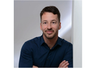 Bildergallerie WIFI Personalvermittlung GmbH Nürnberg