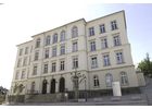 Eigentümer Bilder Bildungszentrum für Soziales, Gesundheit und Wirtschaft im bsw e.V. Reichenbach im Vogtland