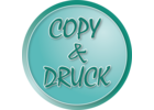 Bildergallerie COPY & DRUCK Erlangen