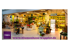 Eigentümer Bilder Wappler Blumenhaus Zwickau