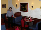 Bildergallerie Pizzeria Imperatore Erbendorf