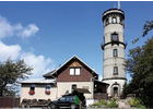 Bildergallerie Hochwald-Turmbaude Turmstübl Inh. Romy Bauerfeind Oybin, Kurort