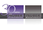 Bildergallerie Auto Tauber GmbH Obermichelbach