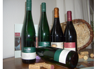 Eigentümer Bilder Das Weinlager Weinhandlung Mülheim an der Ruhr