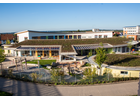 Eigentümer Bilder Planbau Gunzenhausen Gunzenhausen
