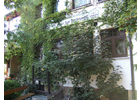 Bildergallerie Zum Dorfbrunnen Heiko Gasthaus Weidhausen b.Coburg