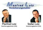 Bildergallerie Lutz Manfred Versicherungsmakler Zell