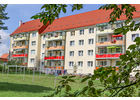 Bildergallerie Wohnungsgenossenschaft Mittweida eG Mittweida