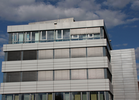 Bildergallerie Marina Urner - Ulrich Weber Partnerschaft Steuerberatungsgesellschaft Schwabach