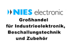Eigentümer Bilder Nies electronic GmbH Frankfurt am Main