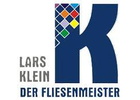 Bildergallerie Klein Lars Fliesenleger Meisterbetrieb Heiligenhaus
