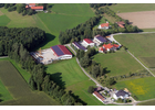 Bildergallerie Leberfinger Bau GmbH Bauunternehmen, Baustoffe Künzing
