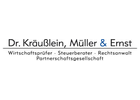 Bildergallerie LKC Coburg GmbH Steuerberatungsgesellschaft Coburg