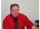 Bildergallerie Allianz Generalvertretung Jörg Köstner Versicherungsagentur Plauen